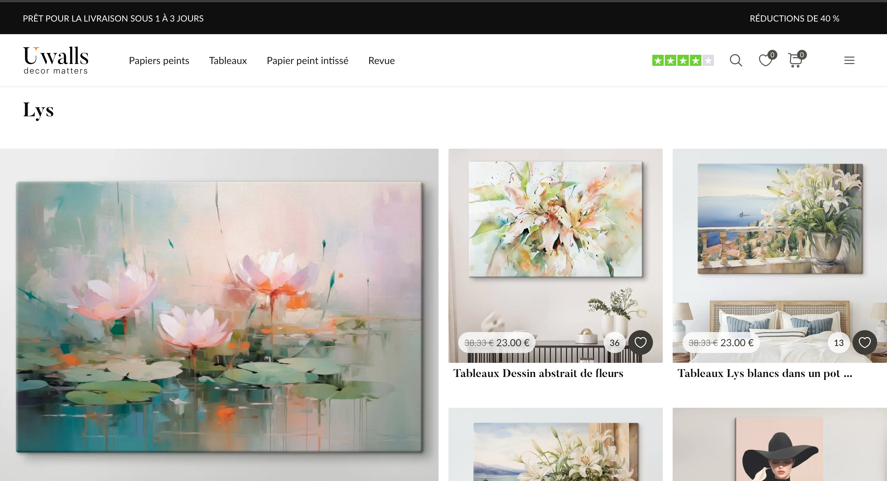  image principale du site referencé